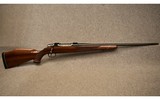 Colt Sauer ~ Sporting Rifle ~ .30-06 Springfield - 1 of 14