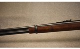 Marlin ~ Model 336 R.C. ~ .35 Remington - 7 of 14