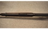 Marlin ~ Model 336 R.C. ~ .35 Remington - 12 of 14