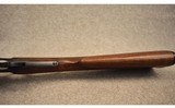 Marlin ~ Model 336 R.C. ~ .35 Remington - 11 of 14