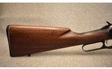 Marlin ~ Model 336 R.C. ~ .35 Remington - 2 of 14