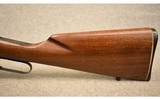 Marlin ~ Model 336 R.C. ~ .35 Remington - 5 of 14