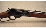 Marlin ~ Model 336 R.C. ~ .35 Remington - 3 of 14