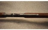 Marlin ~ Model 336 R.C. ~ .35 Remington - 9 of 14