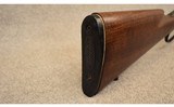 Marlin ~ Model 336 R.C. ~ .35 Remington - 14 of 14