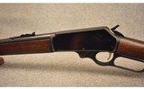 Marlin ~ Model 336 R.C. ~ .35 Remington - 6 of 14