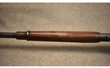 Marlin ~ Model 336 R.C. ~ .35 Remington - 8 of 14
