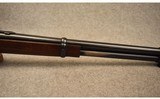 Marlin ~ Model 336 R.C. ~ .35 Remington - 4 of 14