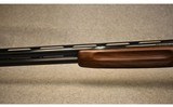 Franchi ~ Veloce Squire ~ 28 and 20 Gauge - 7 of 14