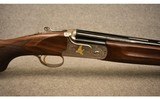 Franchi ~ Veloce Squire ~ 28 and 20 Gauge - 3 of 14