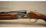 Franchi ~ Veloce Squire ~ 28 and 20 Gauge - 6 of 14