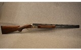Franchi ~ Veloce Squire ~ 28 and 20 Gauge - 1 of 14