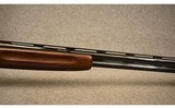 Franchi ~ Veloce Squire ~ 28 and 20 Gauge - 4 of 14
