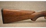 Franchi ~ Veloce Squire ~ 28 and 20 Gauge - 2 of 14