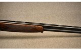 Beretta ~ Sporting 686 Onyx Pro ~ 28 Gauge - 4 of 13