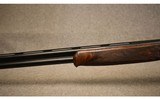 Beretta ~ Sporting 686 Onyx Pro ~ 28 Gauge - 7 of 13