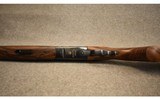 Beretta ~ Sporting Special ~ 12 Gauge - 14 of 14
