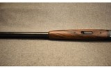Beretta ~ Sporting Special ~ 12 Gauge - 8 of 14