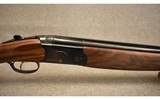 Beretta ~ Sporting Special ~ 12 Gauge - 3 of 14