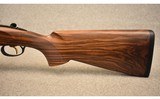 Beretta ~ Sporting Special ~ 12 Gauge - 5 of 14