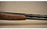 Beretta ~ Sporting Special ~ 12 Gauge - 4 of 14