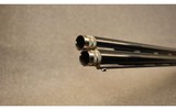 Beretta ~ Sporting Special ~ 12 Gauge - 12 of 14