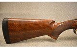 Caesar Guerini ~ Magnus ~ 12 Gauge - 2 of 14