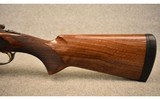 Caesar Guerini ~ Magnus ~ 12 Gauge - 5 of 14