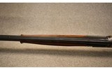 Caesar Guerini ~ Magnus ~ 12 Gauge - 12 of 14