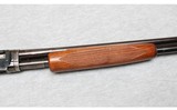 Winchester ~ 42 ~ .410 Gauge - 4 of 10