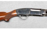 Winchester ~ 42 ~ .410 Gauge - 3 of 10