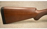Franchi ~ Instinct SL ~ 12 Gauge - 2 of 14