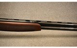 Franchi ~ Instinct SL ~ 12 Gauge - 4 of 14