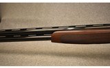 Franchi ~ Instinct SL ~ 12 Gauge - 7 of 14