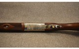 Franchi ~ Instinct SL ~ 12 Gauge - 9 of 14