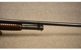 Winchester ~ Model 1912 ~ 16 Gauge - 4 of 14