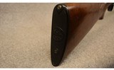 Winchester ~ Model 1912 ~ 16 Gauge - 14 of 14