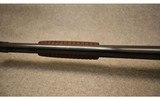 Winchester ~ Model 1912 ~ 16 Gauge - 12 of 14