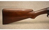 Winchester ~ Model 1912 ~ 16 Gauge - 2 of 14