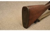 Springfield ~ Model 1903 Mark I ~ .30-06 Springfield - 14 of 14
