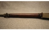 Springfield ~ Model 1903 Mark I ~ .30-06 Springfield - 8 of 14