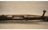 Springfield ~ Model 1903 Mark I ~ .30-06 Springfield - 12 of 14