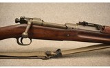 Springfield ~ Model 1903 Mark I ~ .30-06 Springfield - 3 of 14