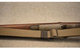 Springfield ~ Model 1903 Mark I ~ .30-06 Springfield - 9 of 14