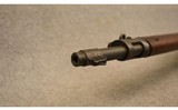 Springfield ~ Model 1903 Mark I ~ .30-06 Springfield - 13 of 14