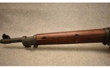 Springfield ~ Model 1903 Mark I ~ .30-06 Springfield - 7 of 14
