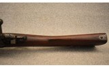 Springfield ~ Model 1903 Mark I ~ .30-06 Springfield - 11 of 14
