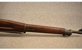 Springfield ~ Model 1903 Mark I ~ .30-06 Springfield - 4 of 14