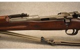 Springfield ~ Model 1903 Mark I ~ .30-06 Springfield - 6 of 14