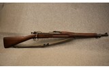Springfield ~ Model 1903 Mark I ~ .30-06 Springfield - 1 of 14